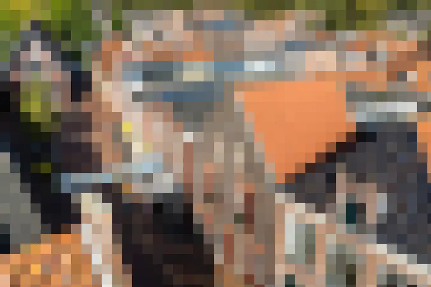 Boterstraat 7 B Dokkum thumbnail 7