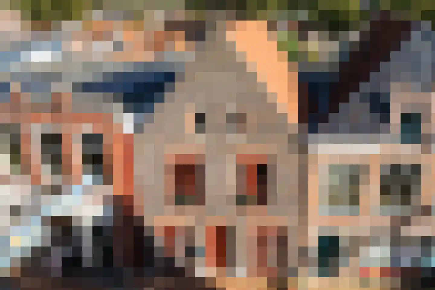 Boterstraat 7 B Dokkum thumbnail 8