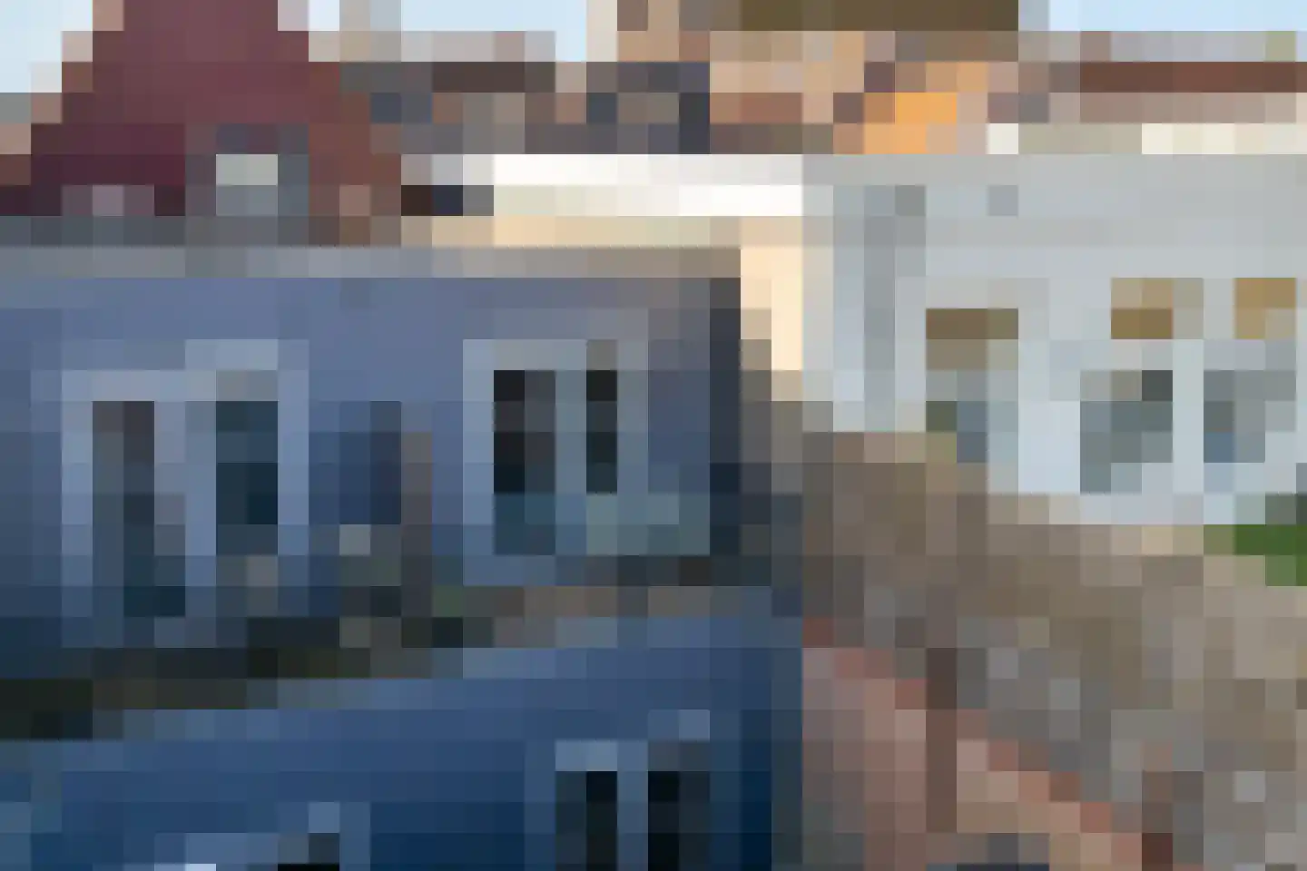 Boterstraat 7 B Dokkum thumbnail 9