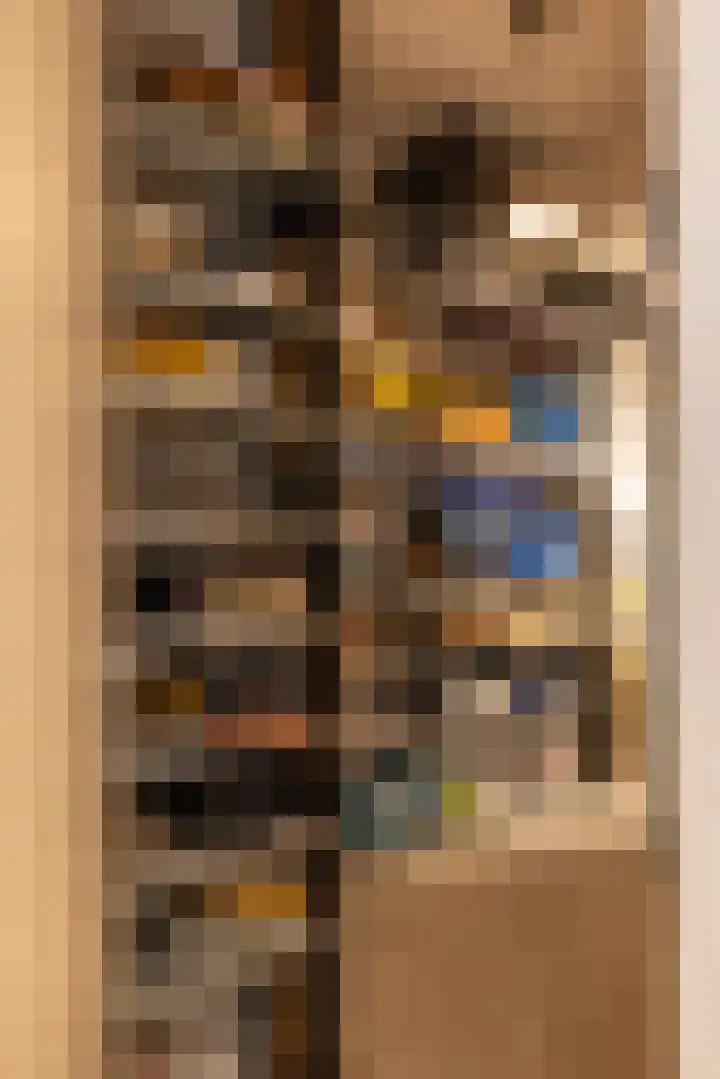 Boterstraat 72 Schiedam thumbnail 30