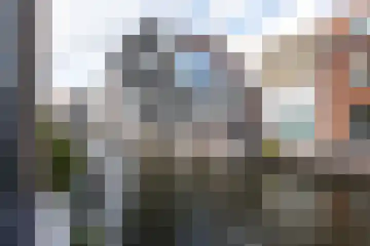 Boterstraat 72 Schiedam thumbnail 33
