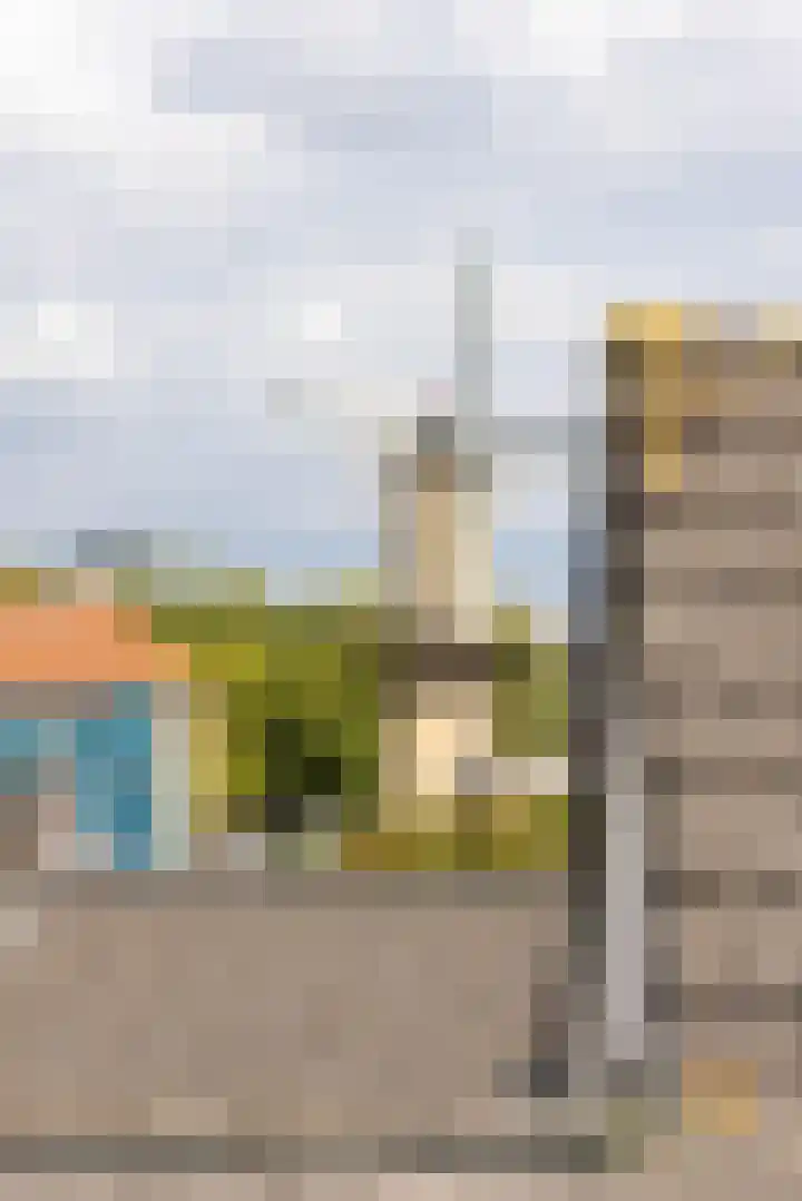 Boterstraat 72 Schiedam thumbnail 44