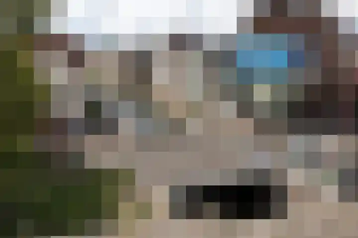 Boterstraat 72 Schiedam thumbnail 46