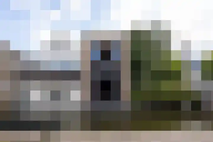 Boterstraat 72 Schiedam thumbnail 49