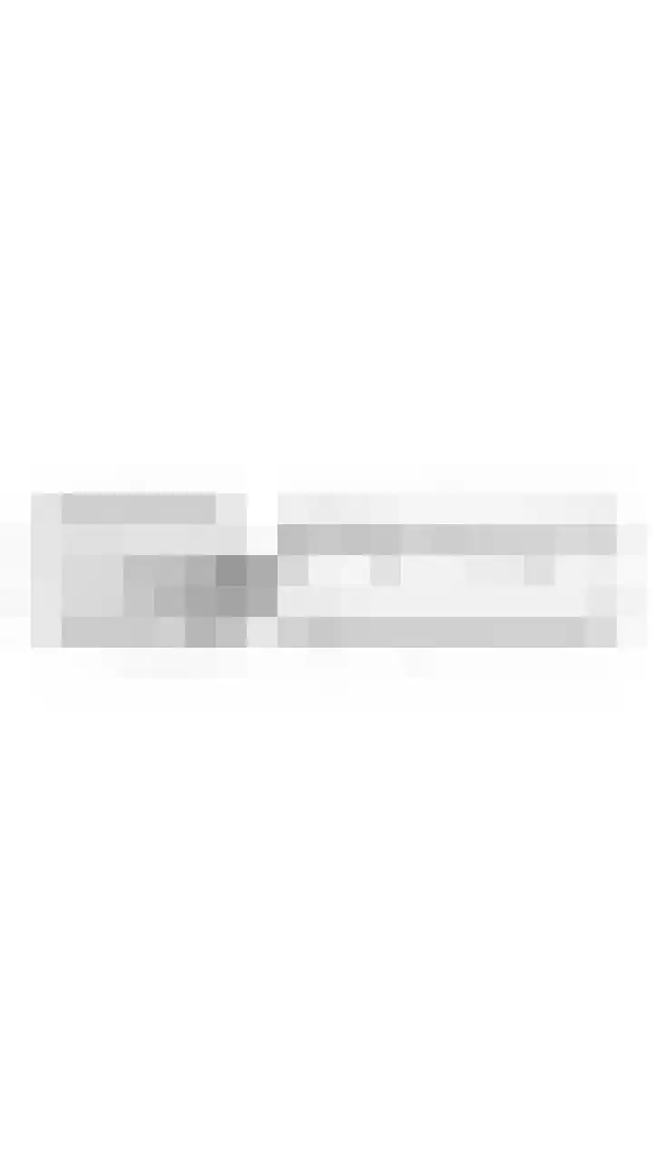 Boterstraat 72 Schiedam thumbnail 56