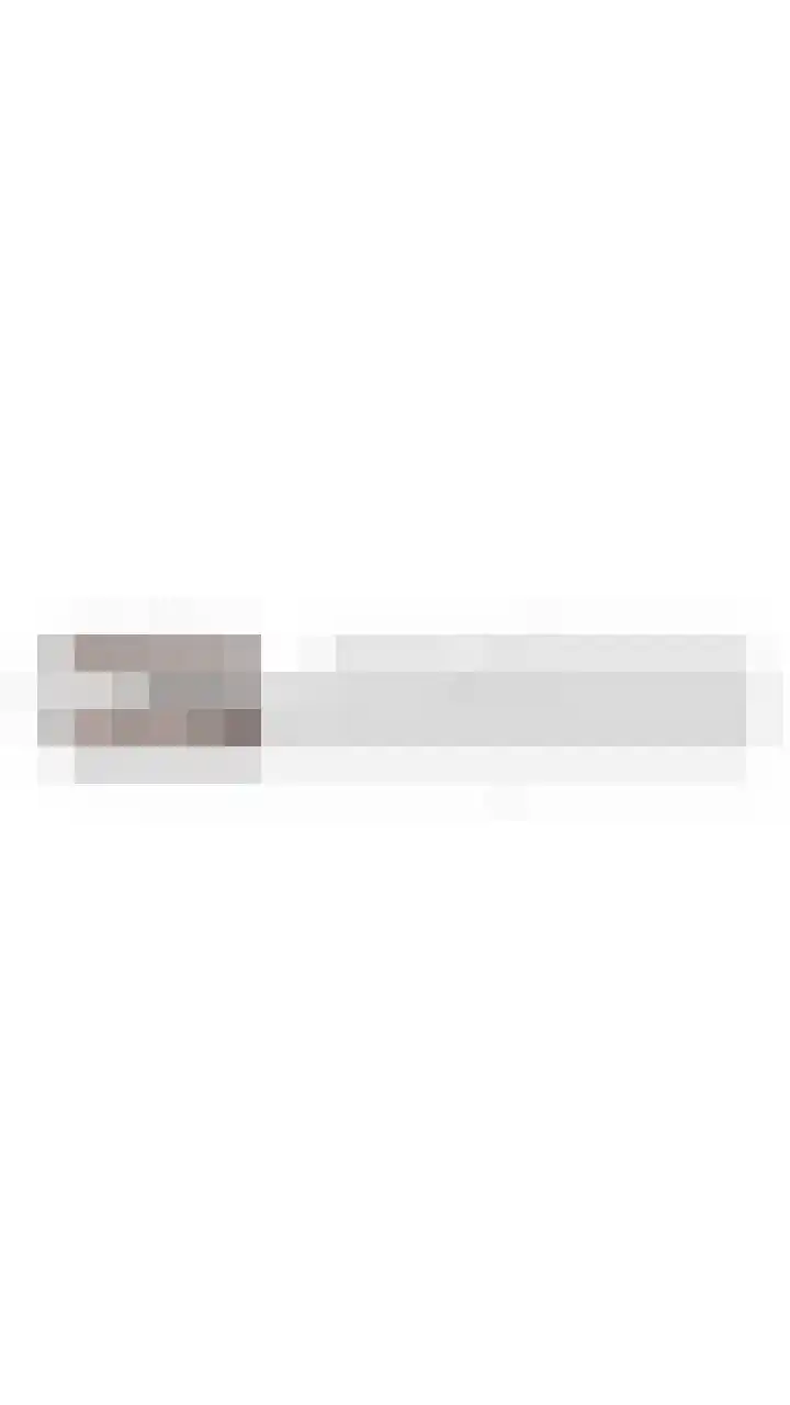 Boterstraat 72 Schiedam thumbnail 57