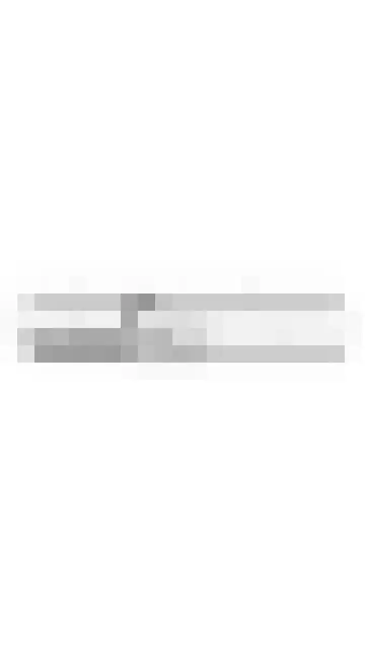 Boterstraat 72 Schiedam thumbnail 58