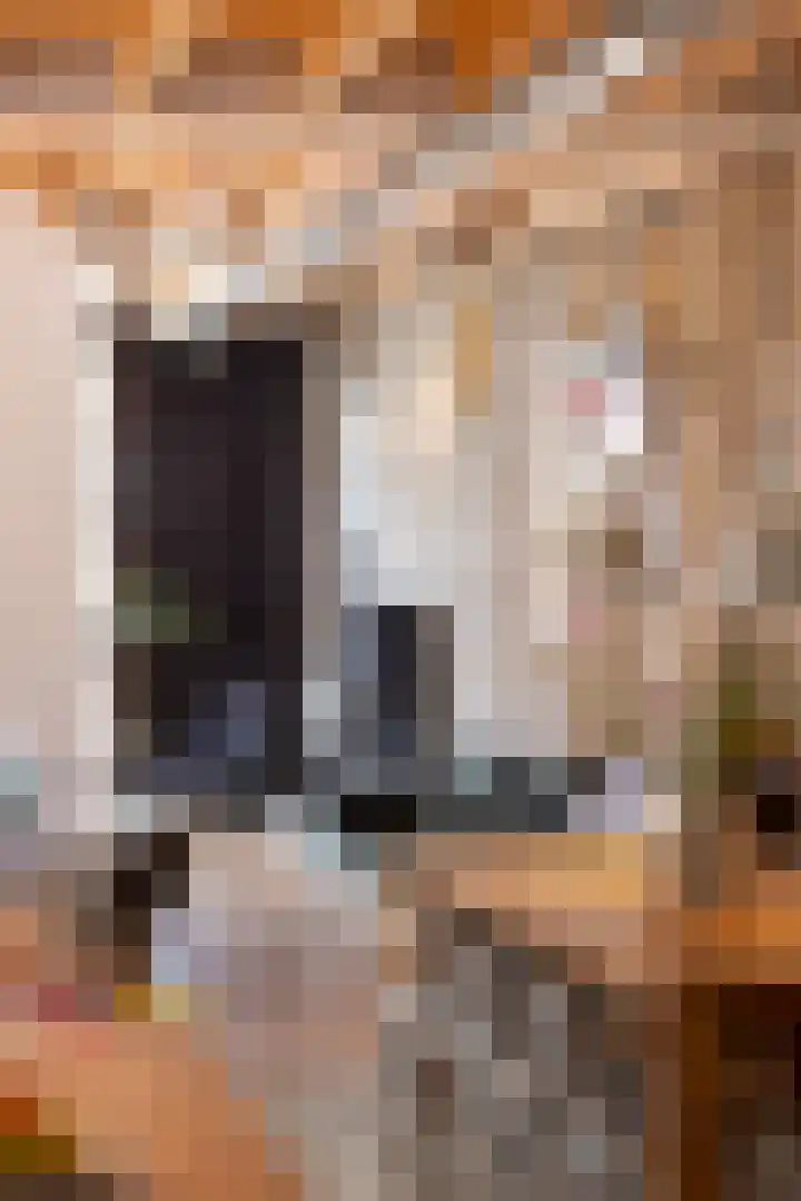 Boterstraat 72 Schiedam thumbnail 7