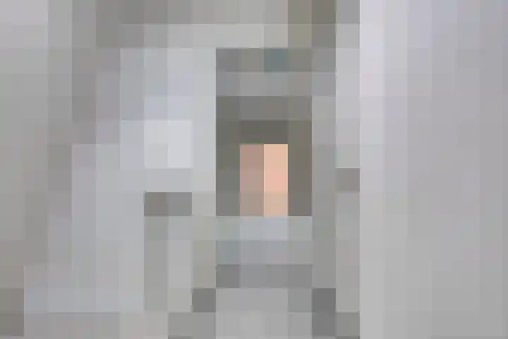 Boterstraat 8 Brielle thumbnail 11