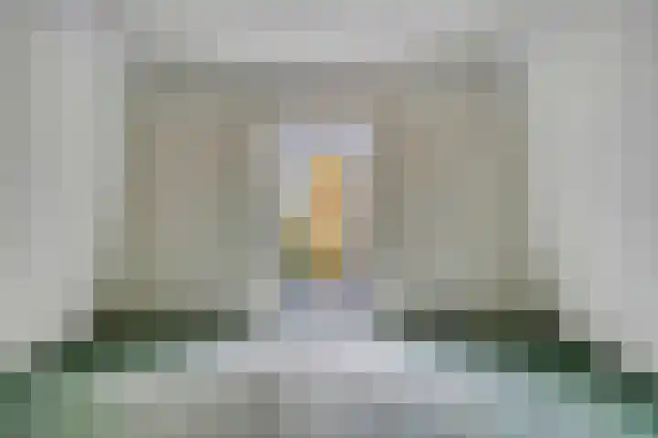 Boterstraat 8 Brielle thumbnail 12