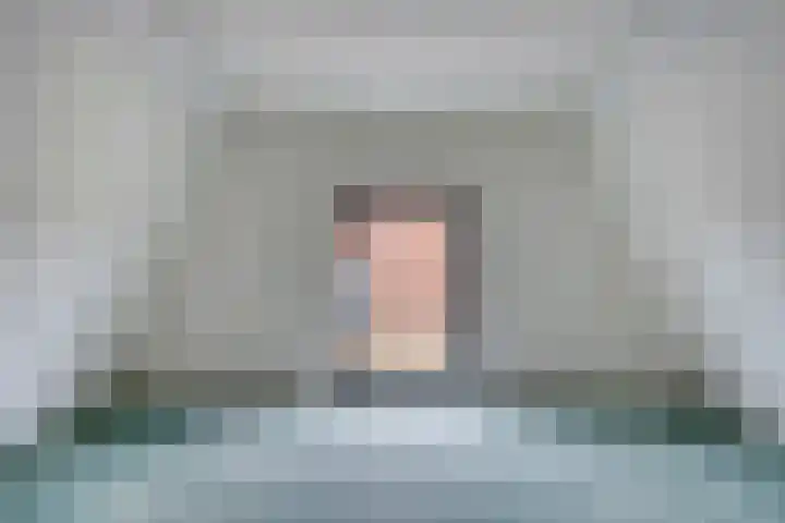 Boterstraat 8 Brielle thumbnail 14
