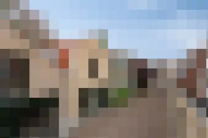 Boterstraat 8 Brielle thumbnail 19