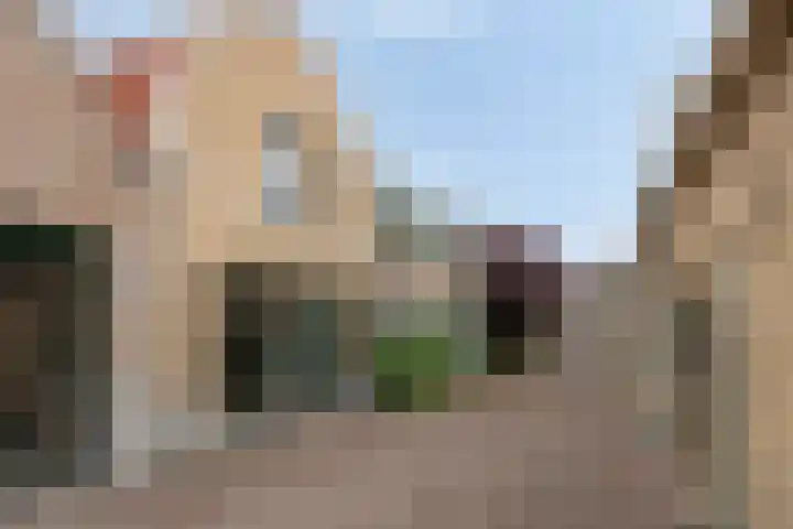 Boterstraat 8 Brielle thumbnail 6