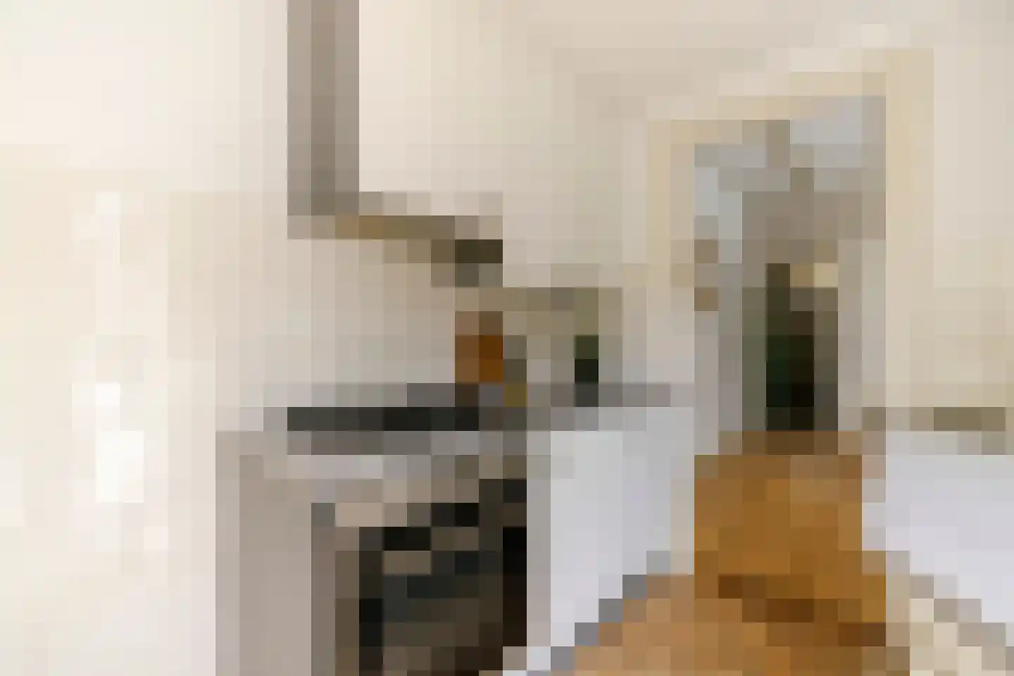 Boterstraat 8 Haarlem thumbnail 17