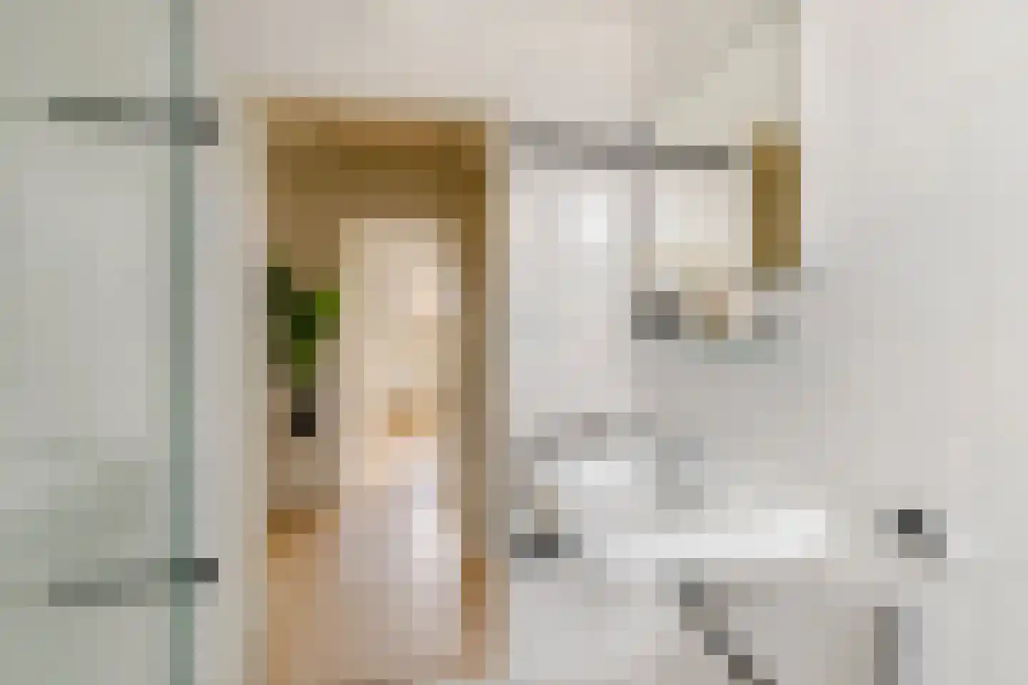 Boterstraat 8 Haarlem thumbnail 36