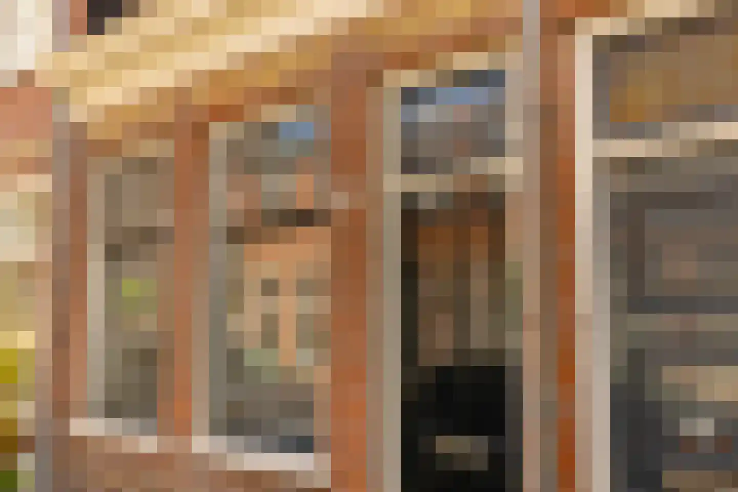 Boterstraat 8 Haarlem thumbnail 40