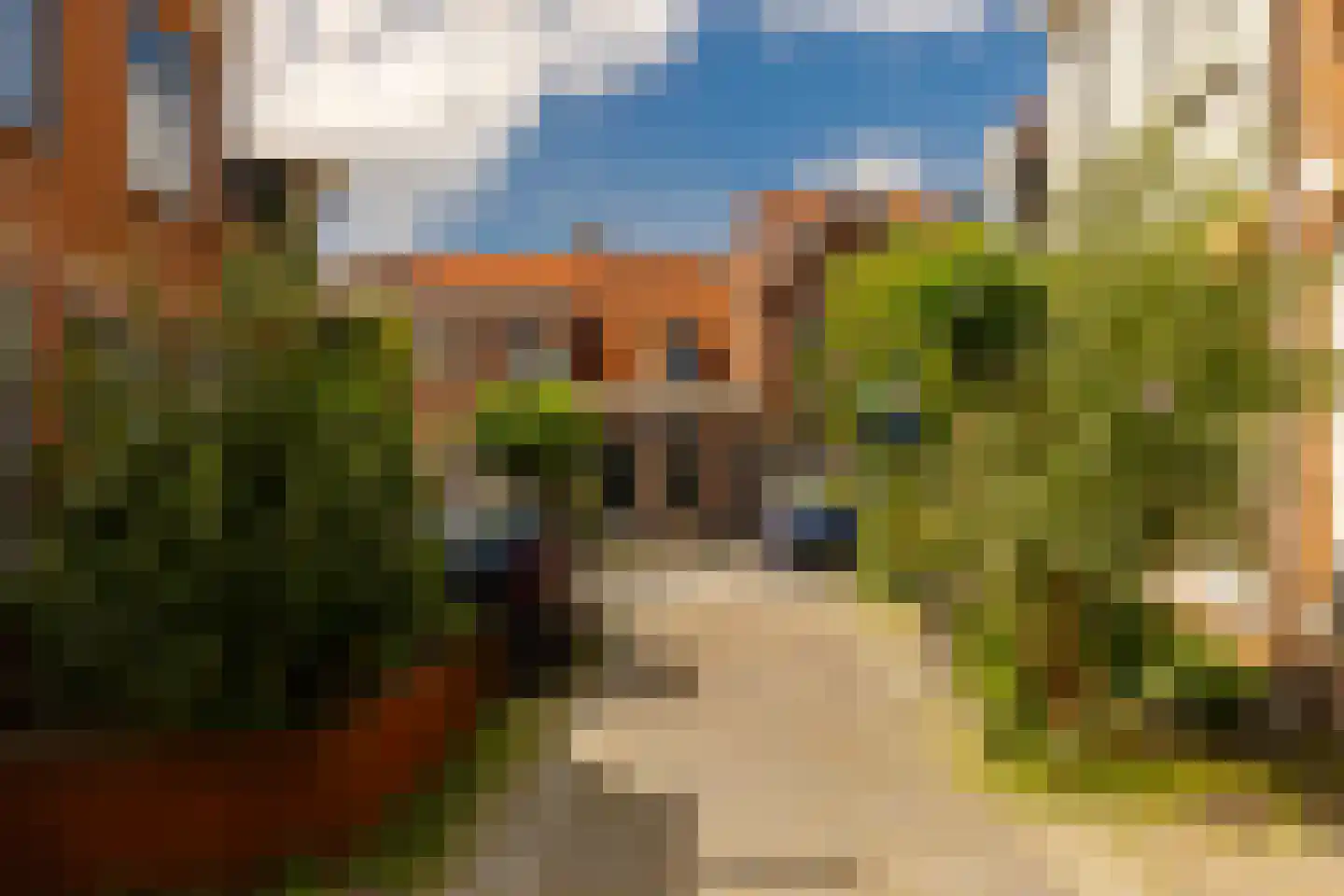 Boterstraat 8 Haarlem thumbnail 42