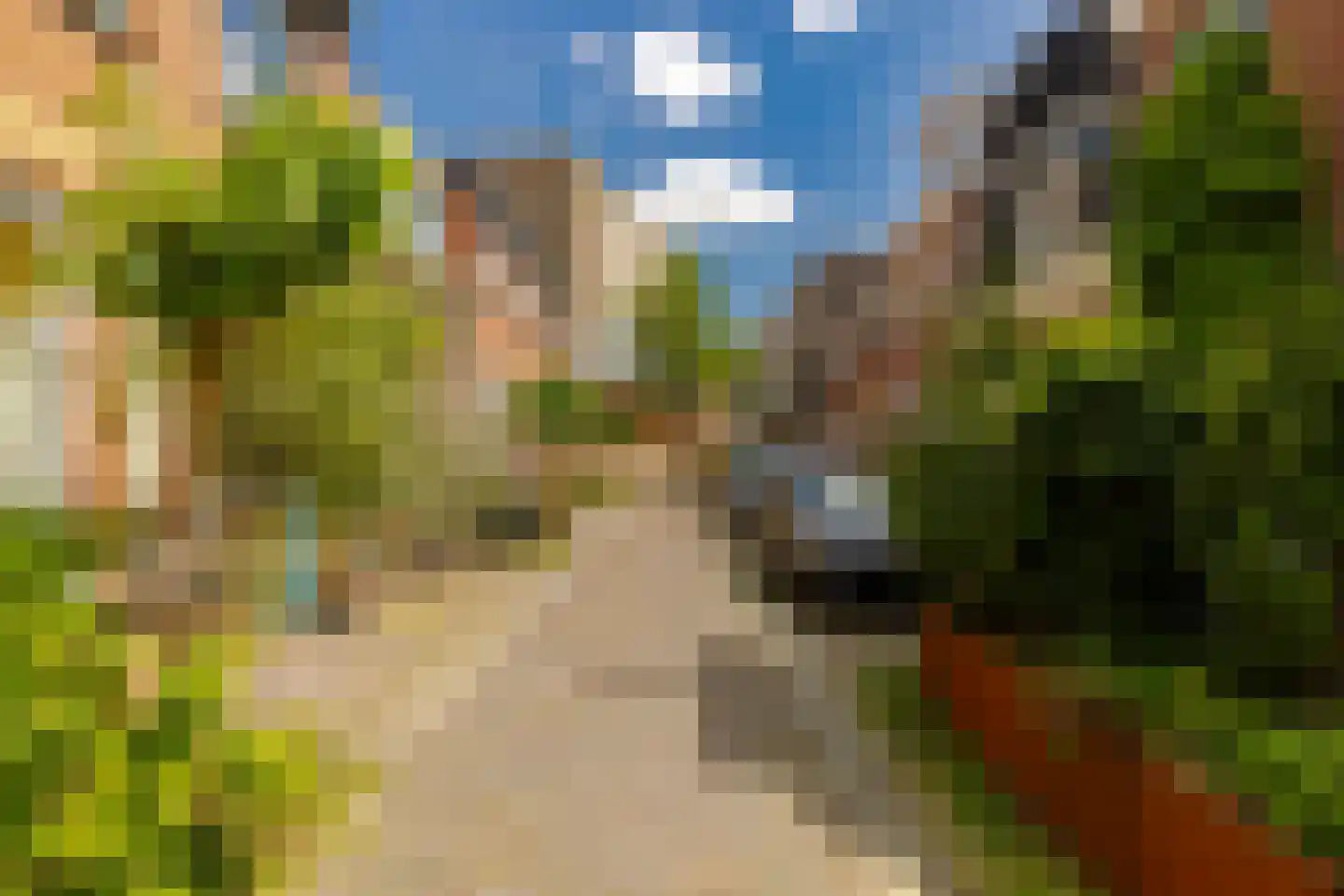 Boterstraat 8 Haarlem thumbnail 43