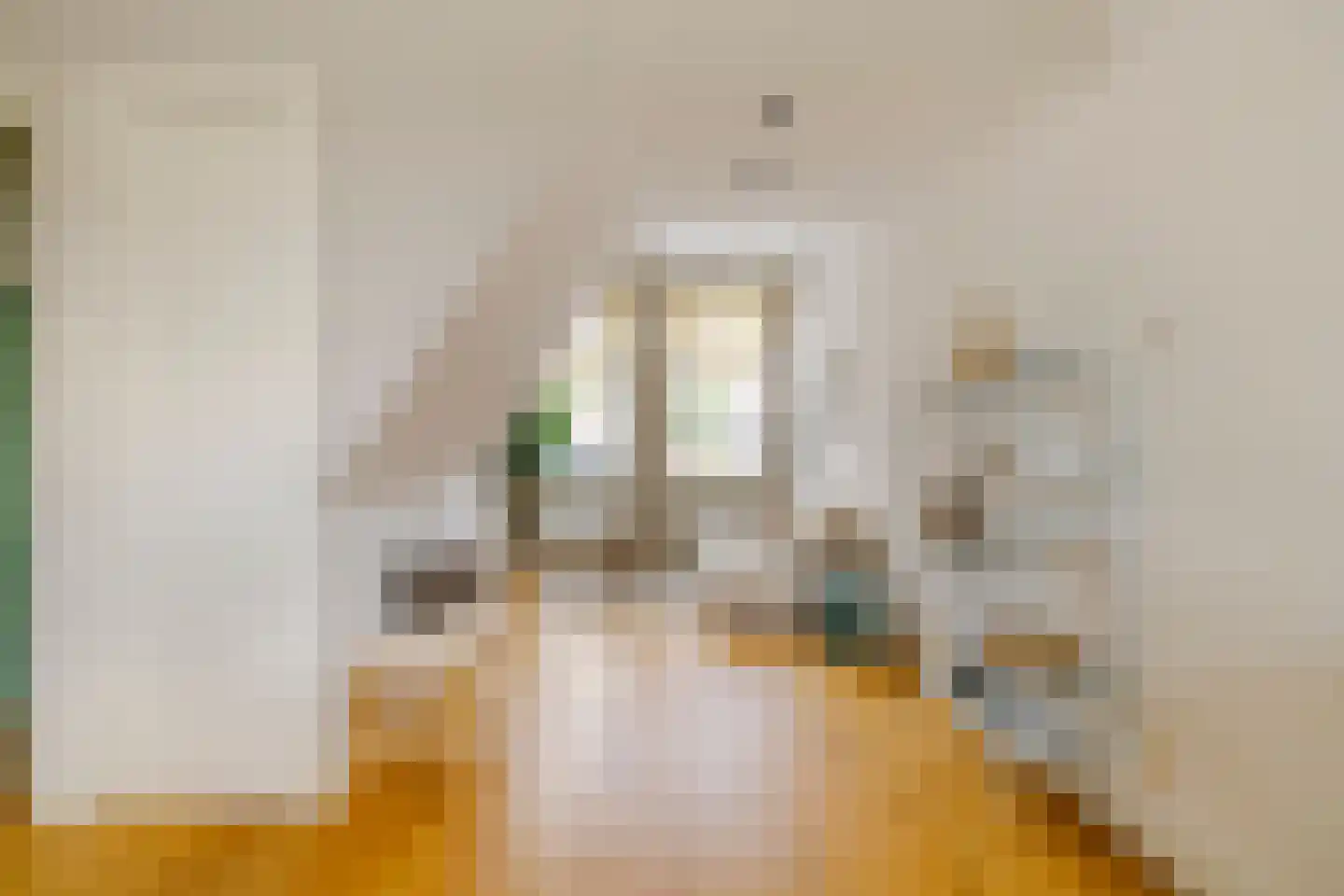 Boterstraat 8 Haarlem thumbnail 5