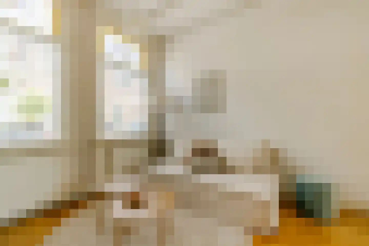 Boterstraat 8 Haarlem thumbnail 9
