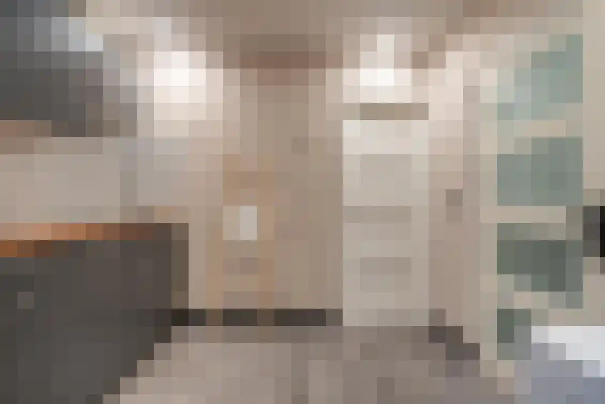 Boterstraat Schiedam