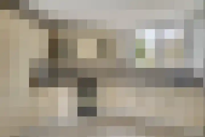 Botertonstraat 17 Purmerend thumbnail 11