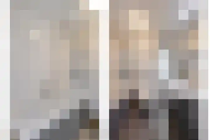 Botertonstraat 17 Purmerend thumbnail 20