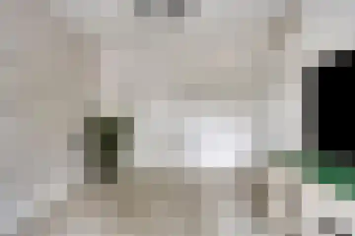 Botertonstraat 17 Purmerend thumbnail 22