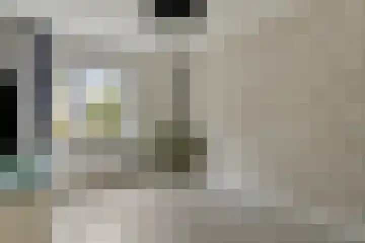 Botertonstraat 17 Purmerend thumbnail 23