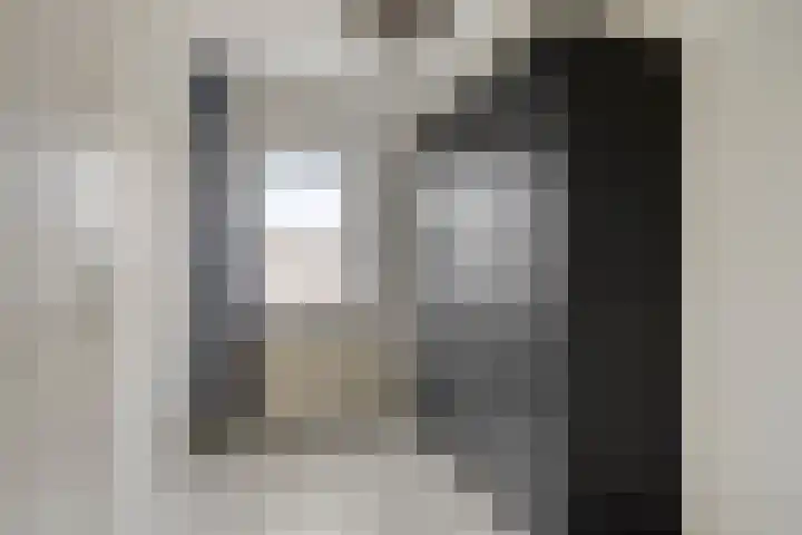 Botertonstraat 17 Purmerend thumbnail 24