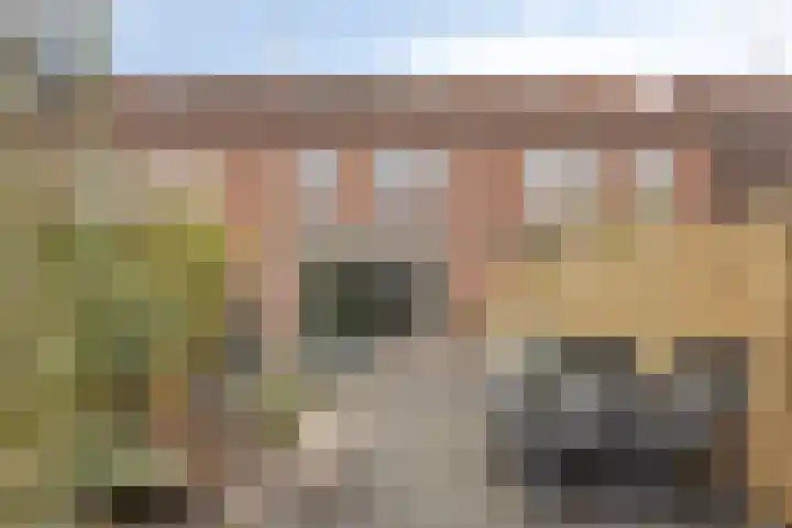 Botertonstraat 17 Purmerend thumbnail 34