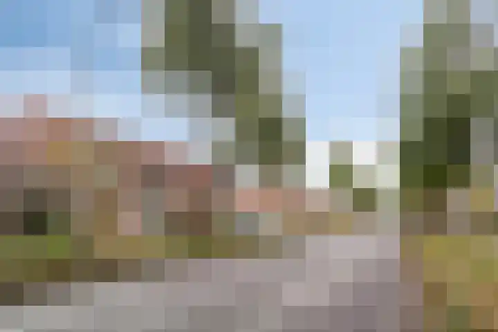 Botertonstraat 17 Purmerend thumbnail 36