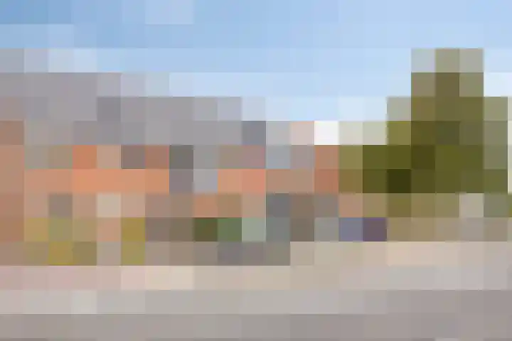 Botertonstraat 17 Purmerend thumbnail 39