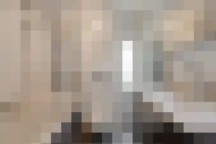 Botertonstraat 17 Purmerend thumbnail 4