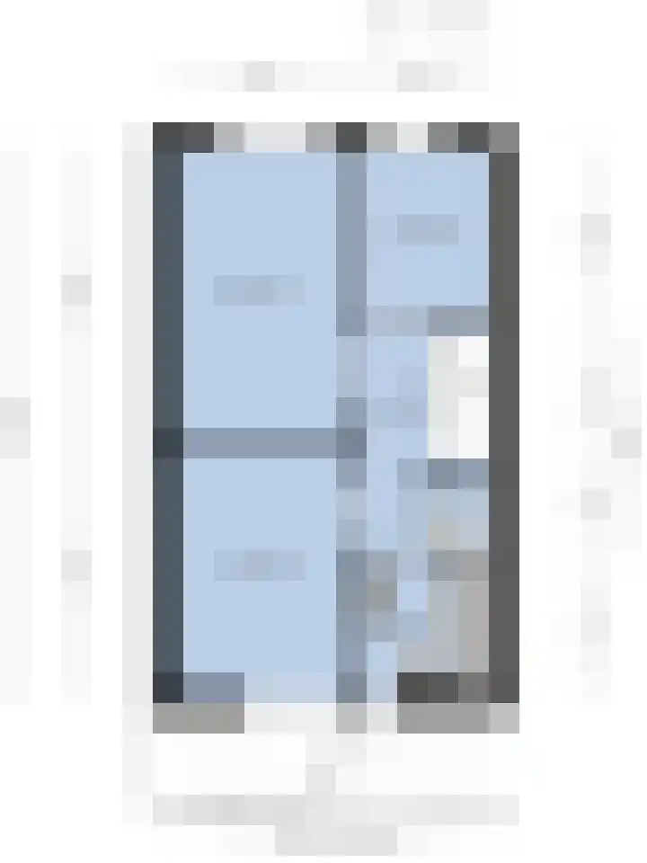 Botertonstraat 17 Purmerend thumbnail 41