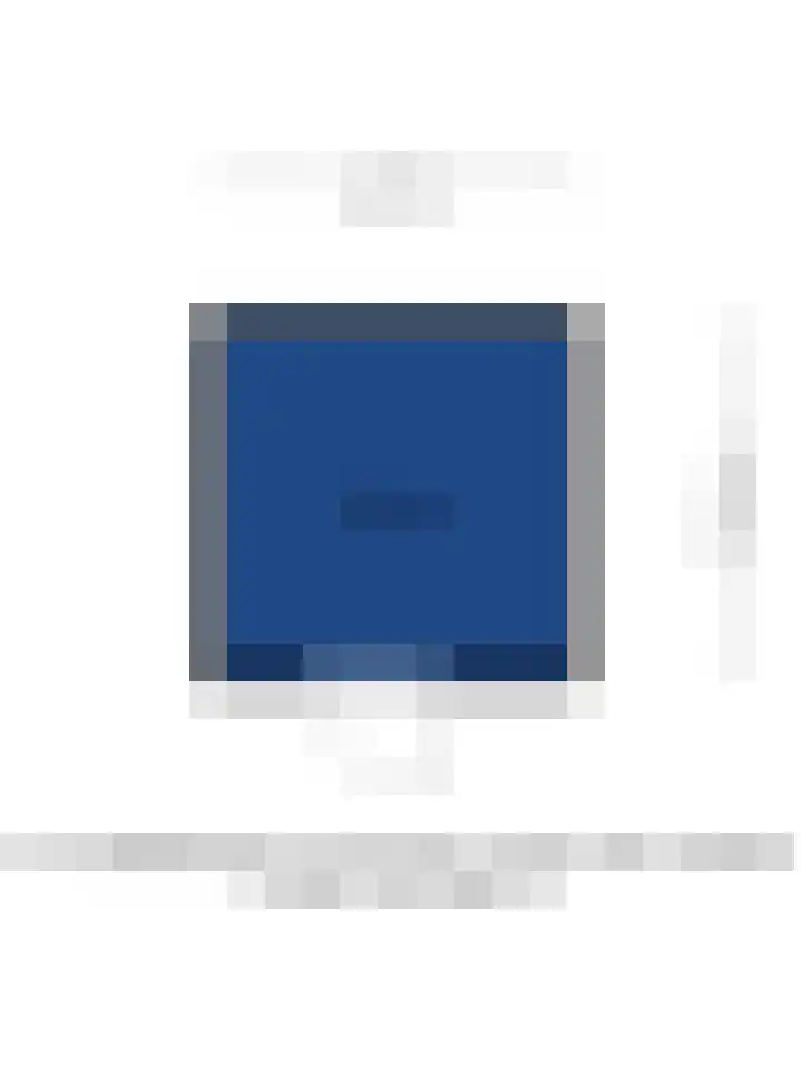 Botertonstraat 17 Purmerend thumbnail 43