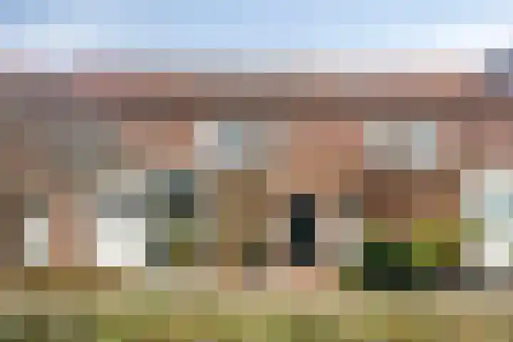 Botertonstraat 17 Purmerend thumbnail 5