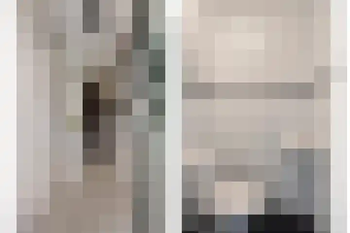 Botertonstraat 17 Purmerend thumbnail 6