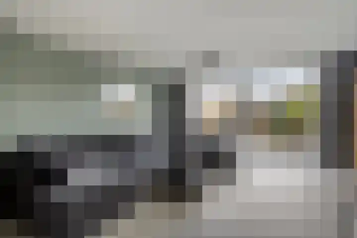 Botertonstraat 17 Purmerend thumbnail 7