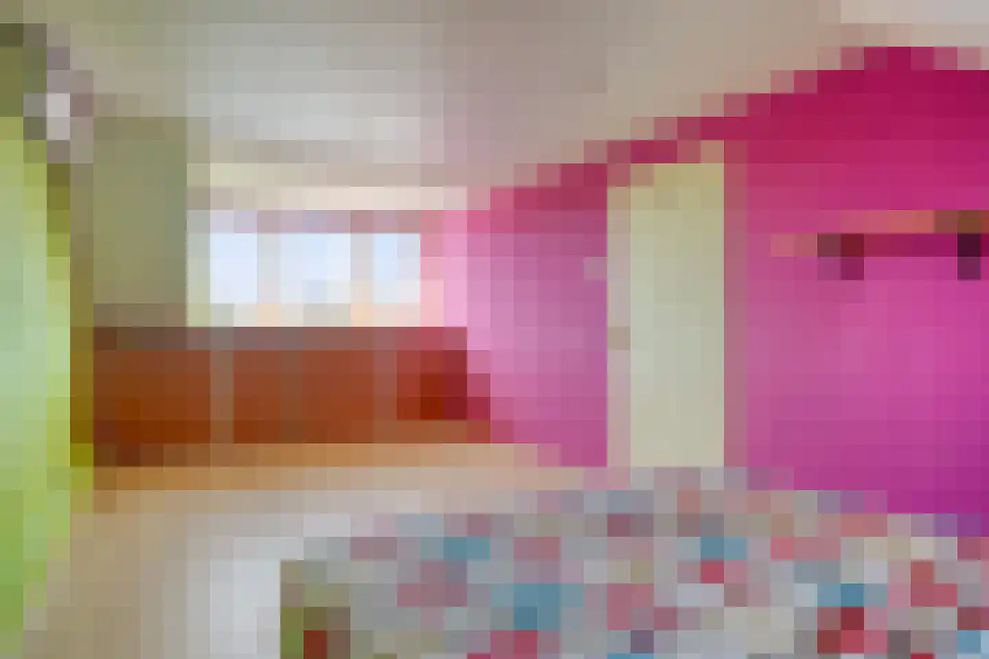Botertonstraat 25 Purmerend thumbnail 25
