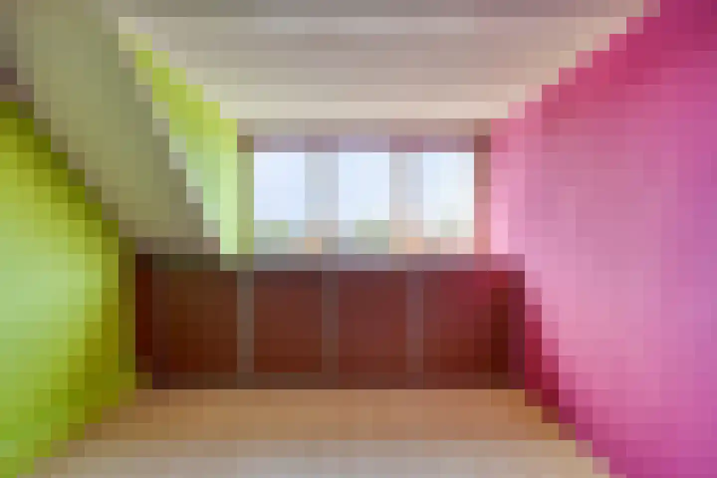 Botertonstraat 25 Purmerend thumbnail 26