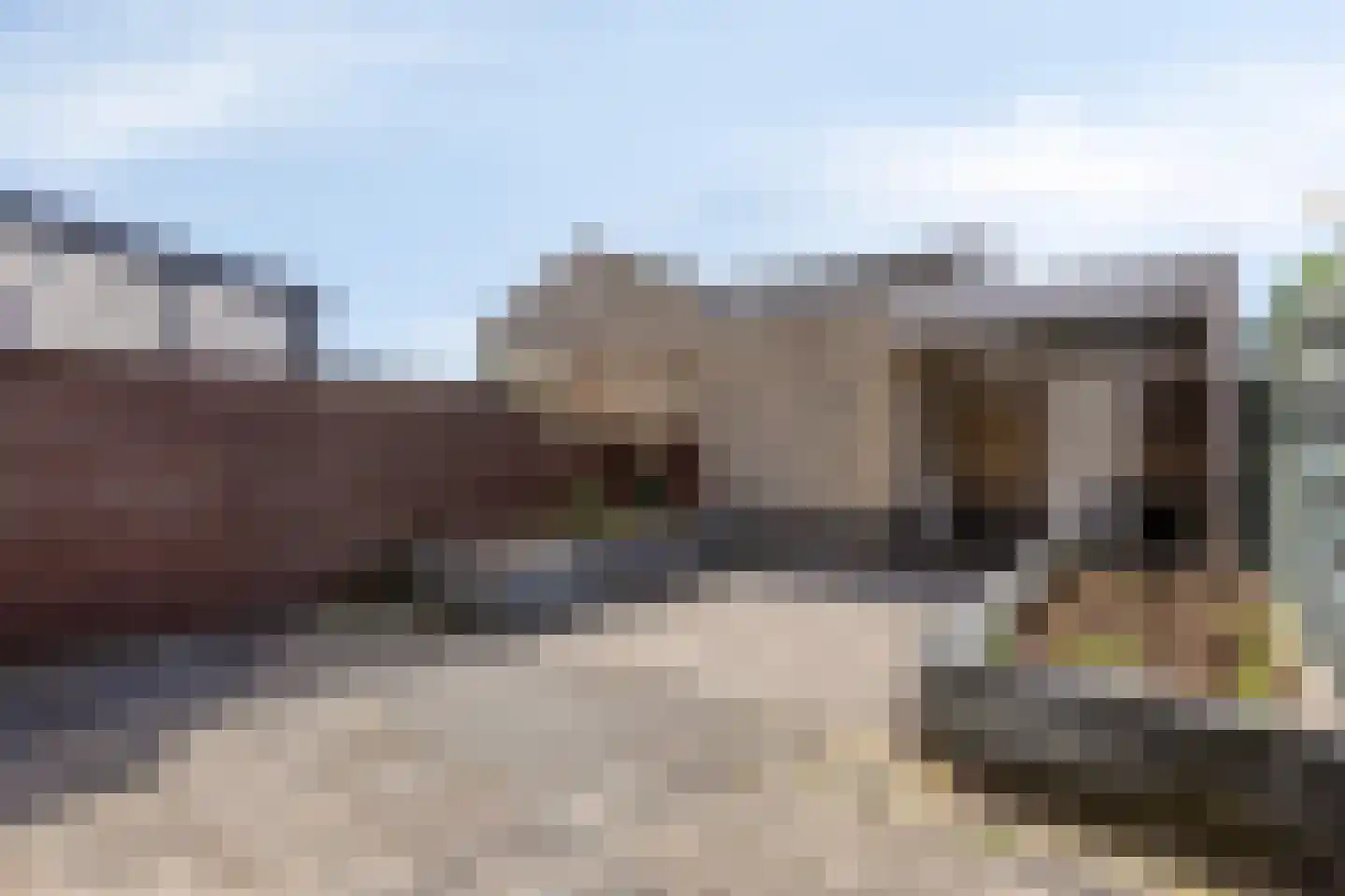 Botertonstraat 25 Purmerend thumbnail 27