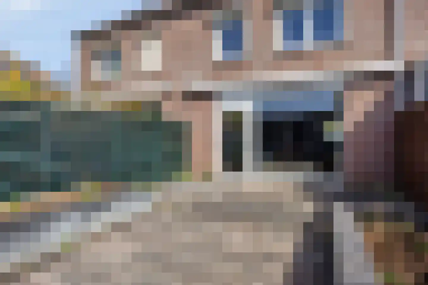 Botertonstraat 25 Purmerend thumbnail 28