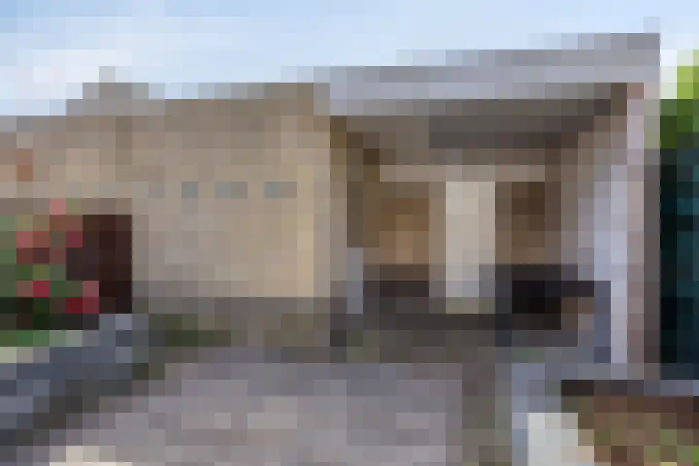 Botertonstraat 25 Purmerend thumbnail 29