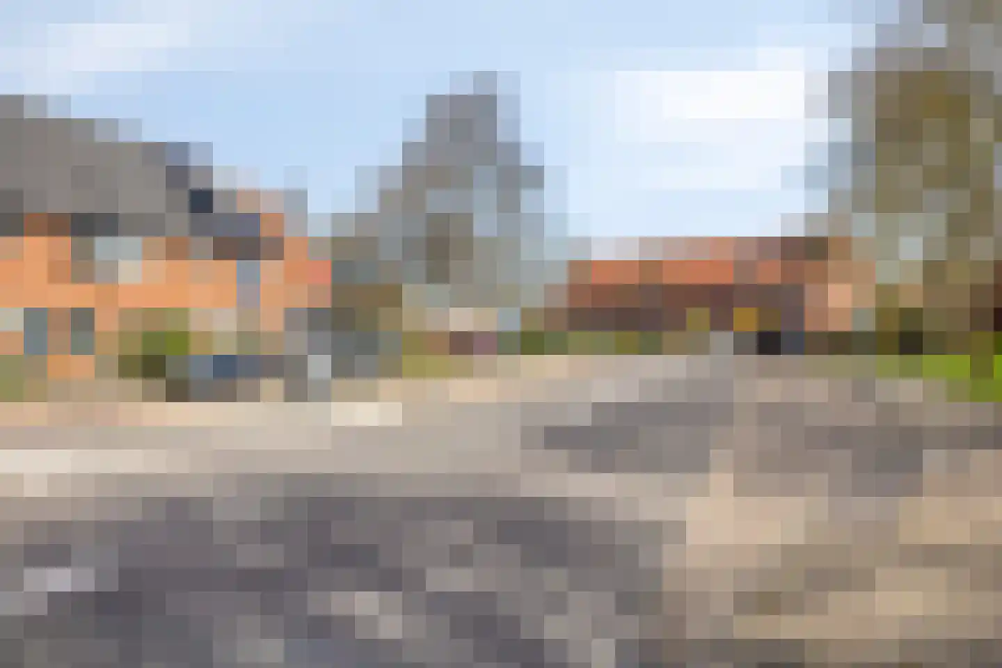 Botertonstraat 25 Purmerend thumbnail 32
