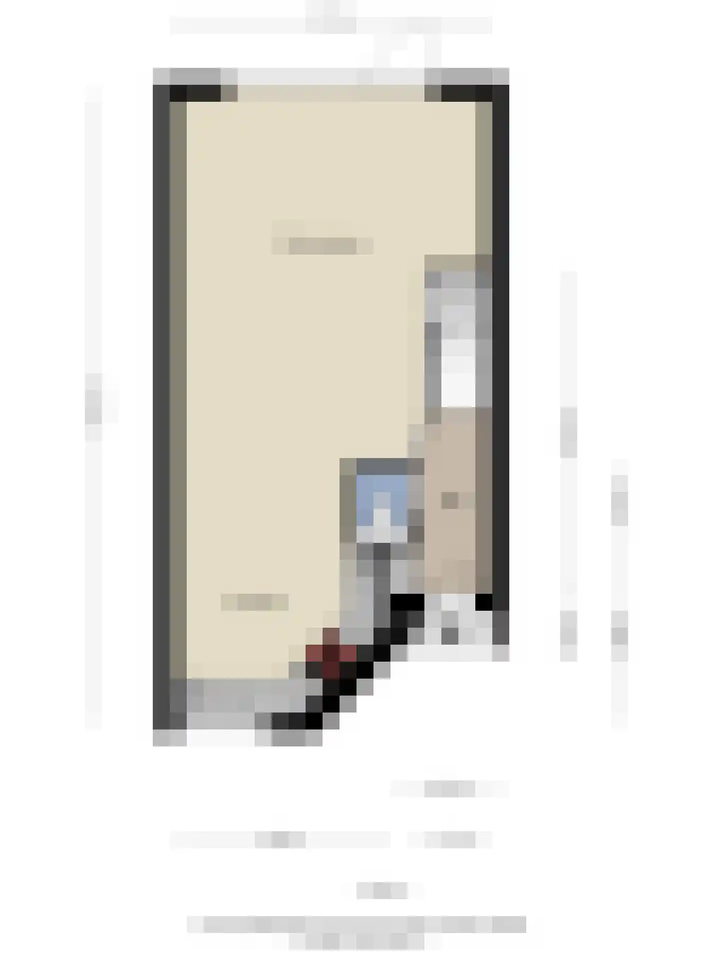 Botertonstraat 25 Purmerend thumbnail 33