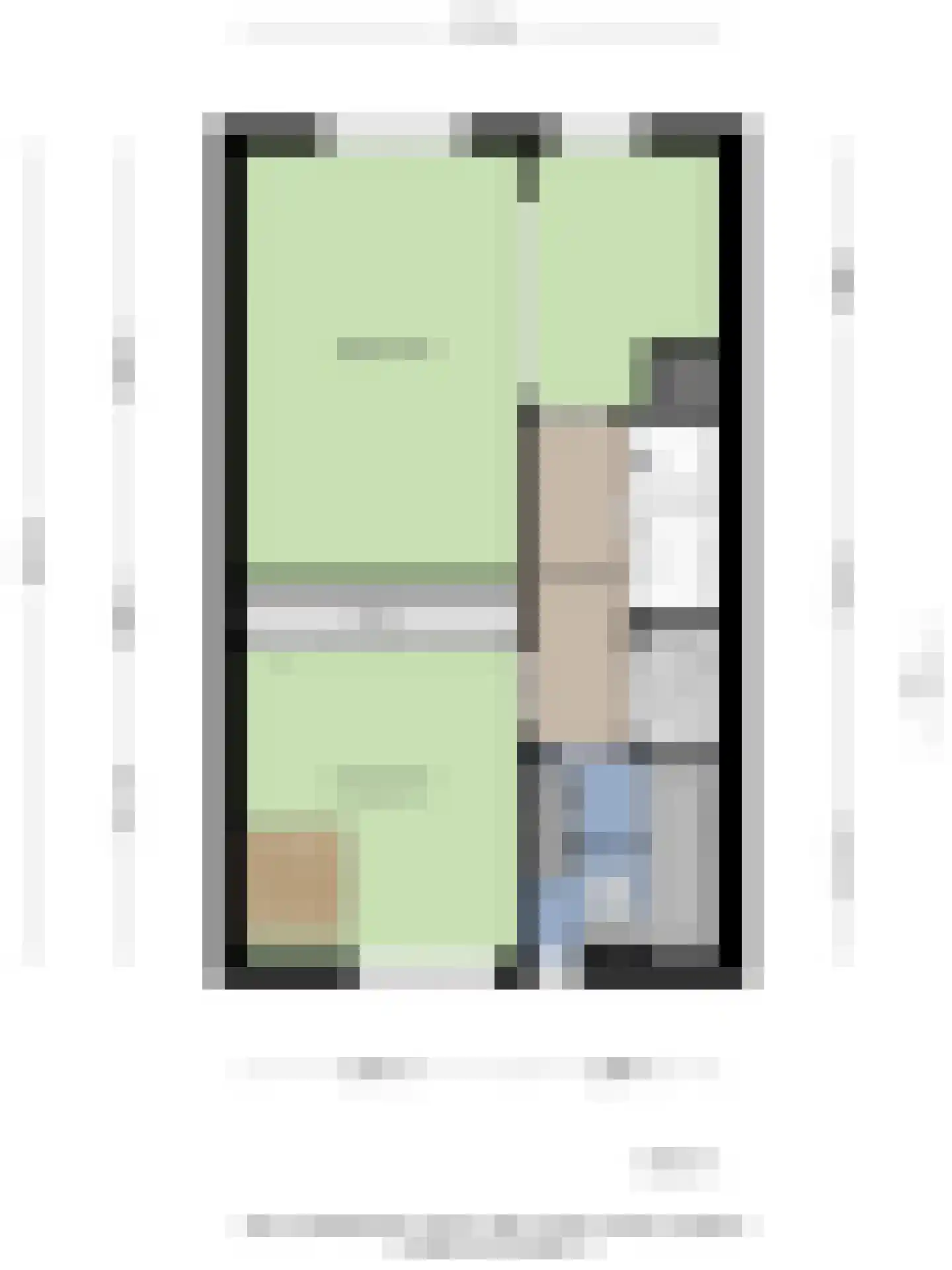 Botertonstraat 25 Purmerend thumbnail 34