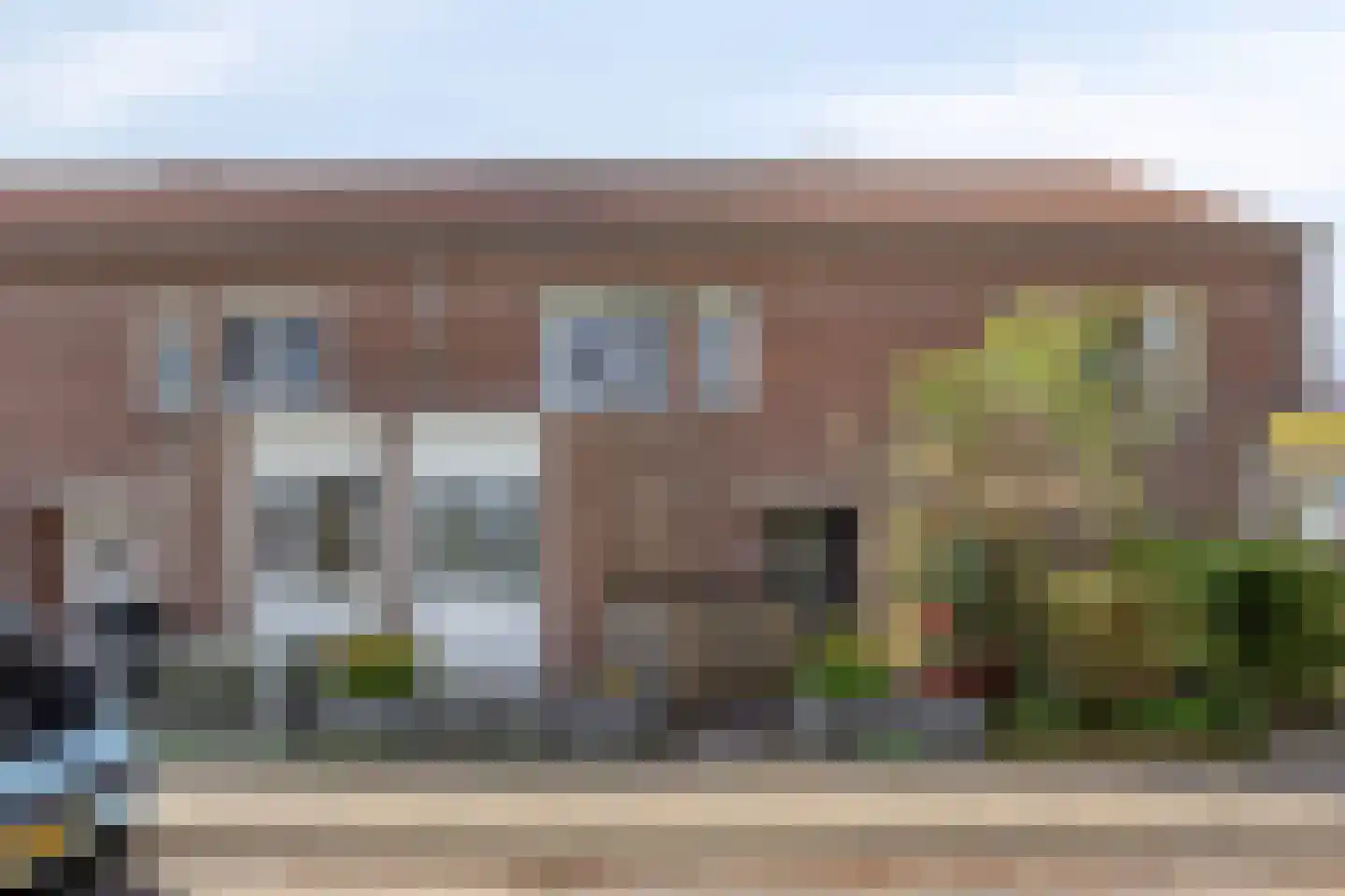 Botertonstraat 25 Purmerend thumbnail 6