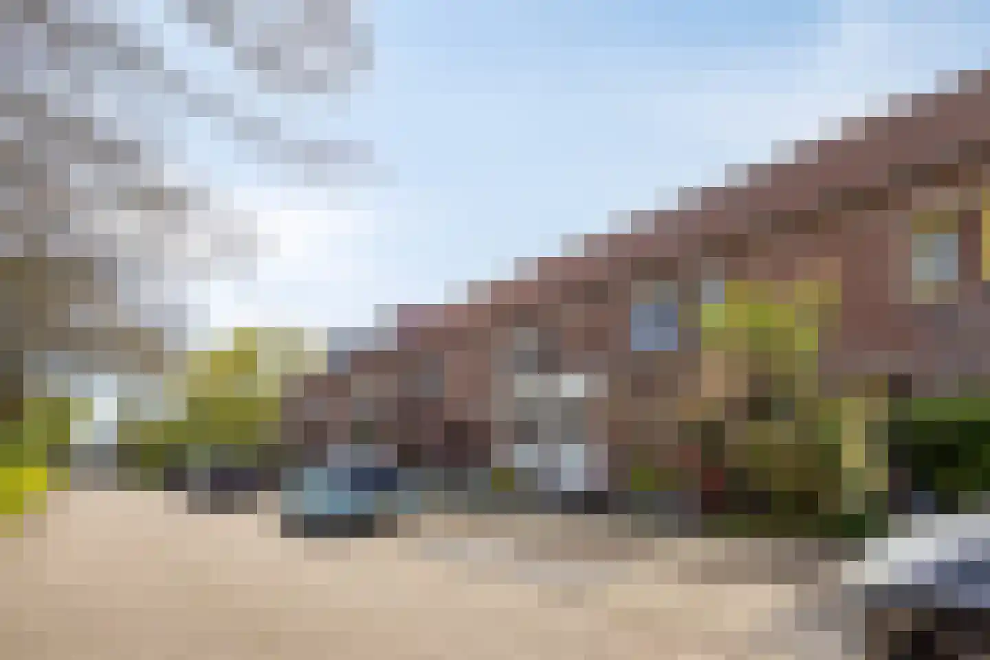 Botertonstraat 25 Purmerend thumbnail 7
