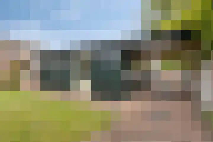 Botertonstraat 54 Purmerend thumbnail 36